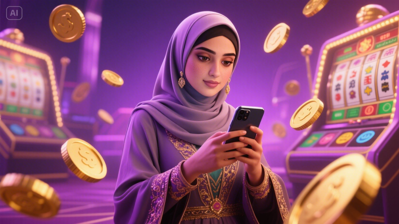 22bet pakistan casino