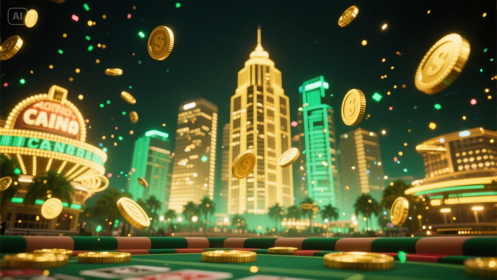 22bet pakistan casino