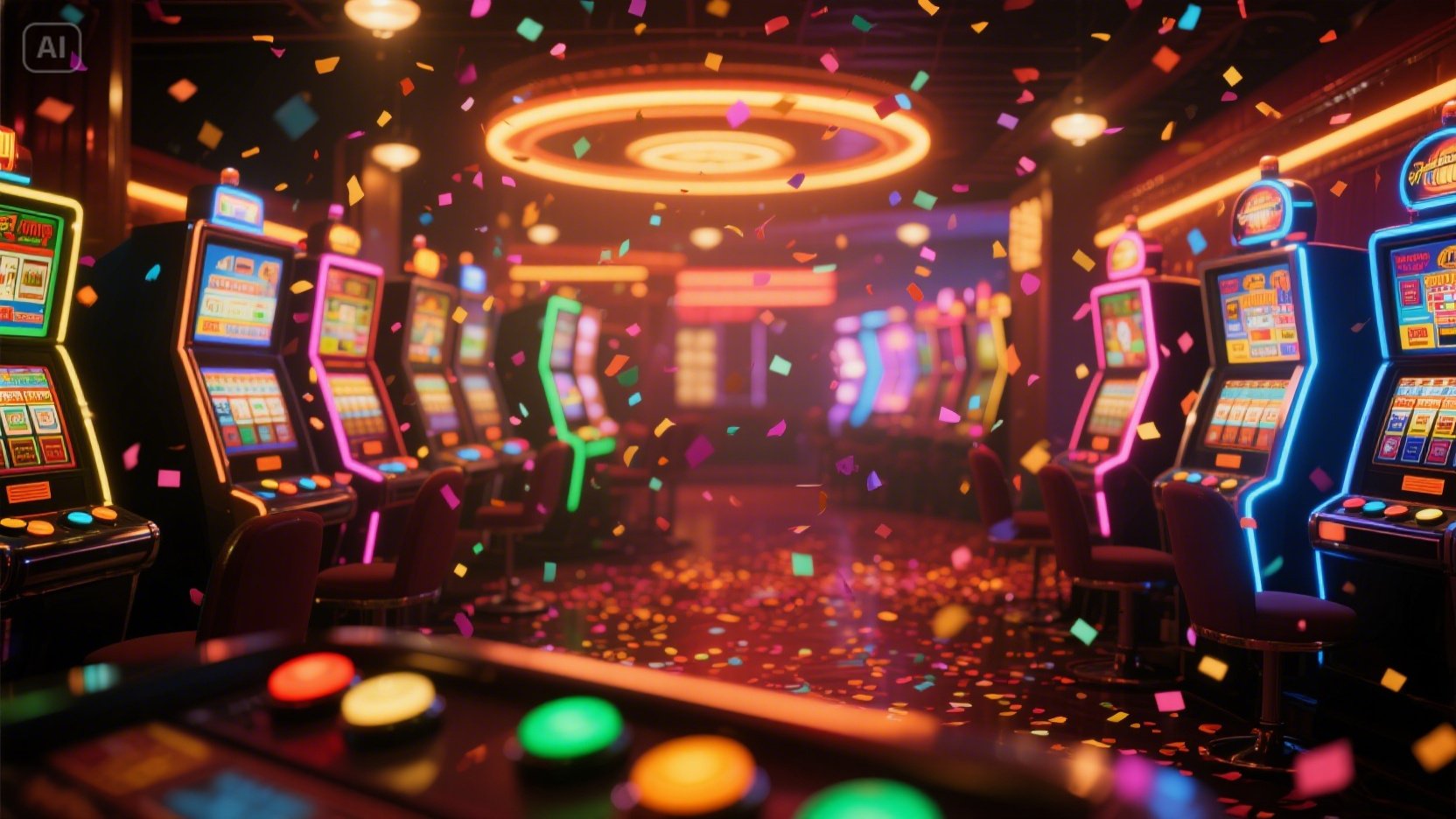 22bet pakistan casino